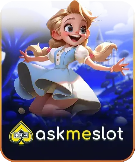 ask.